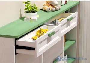 Tu-giay-dep-gia-dinh-thiet-ke-tien-dung-GHS-5891 (12)