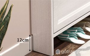 Tu-giay-dep-gia-dinh-thiet-ke-tien-dung-GHS-5891 (14)