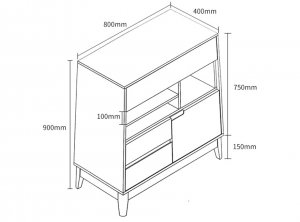 Tu-go-de-do-hien-dai-cho-phong-khach-GHS-5859 (6)