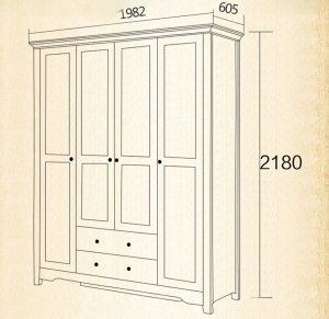 Tu-quan-ao-hien-dai-tien-dung-cho-gia-dinh-GHS-5840 (8)