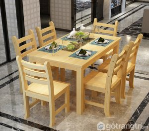 ban-an-go-gia-dinh-thiet-ke-dep-hien-dai-ghs-4853-1