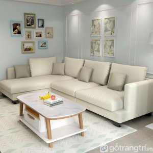 ghe-sofa-gia-dinh-kich-thuoc-lon-hien-dai-sang-trong-ghs-8317-1