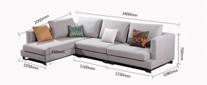 ghe-sofa-gia-dinh-kich-thuoc-lon-hien-dai-sang-trong-ghs-8317-2