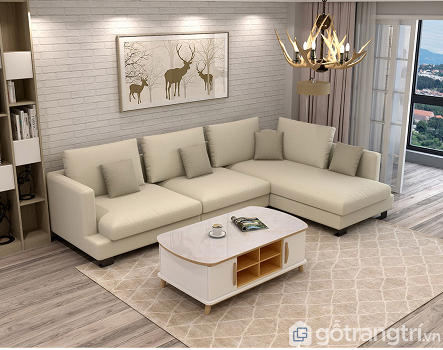 ghe-sofa-gia-dinh-kich-thuoc-lon-hien-dai-sang-trong-ghs-8317-3