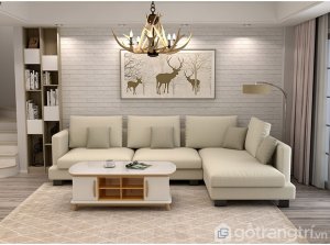 ghe-sofa-gia-dinh-kich-thuoc-lon-hien-dai-sang-trong-ghs-8317-4