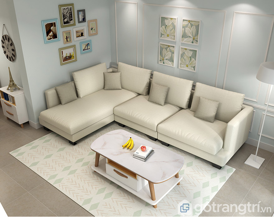 ghe-sofa-gia-dinh-kich-thuoc-lon-hien-dai-sang-trong-ghs-8317-5