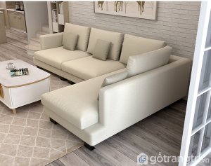 ghe-sofa-gia-dinh-kich-thuoc-lon-hien-dai-sang-trong-ghs-8317-6