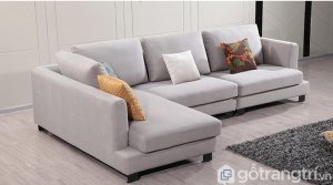 ghe-sofa-gia-dinh-kich-thuoc-lon-hien-dai-sang-trong-ghs-8317-8