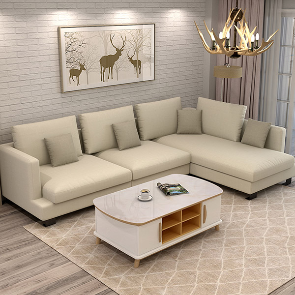 ghe-sofa-gia-dinh-kich-thuoc-lon-hien-dai-sang-trong-ghs-8317