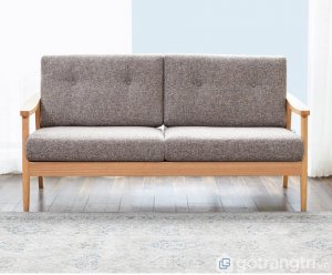 ghe-sofa-gia-dinh-thiet-ke-nho-gon-tien-loi-ghs-8315-2