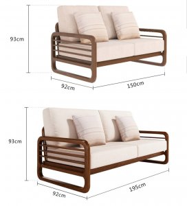 ghe-sofa-go-gia-dinh-hien-dai-sang-trong-ghs-8322-2