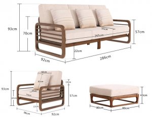 ghe-sofa-go-gia-dinh-hien-dai-sang-trong-ghs-8322-3