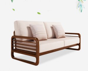 ghe-sofa-go-gia-dinh-hien-dai-sang-trong-ghs-8322-4