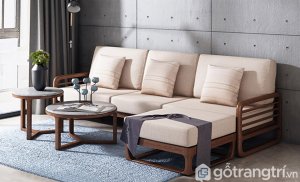 ghe-sofa-go-gia-dinh-hien-dai-sang-trong-ghs-8322-5