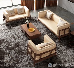 ghe-sofa-go-gia-dinh-hien-dai-sang-trong-ghs-8322-6