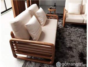 ghe-sofa-go-gia-dinh-hien-dai-sang-trong-ghs-8322-7