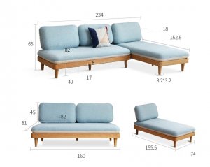 ghe-sofa-go-phong-khach-thiet-ke-dep-hien-dai-ghs-8316-2