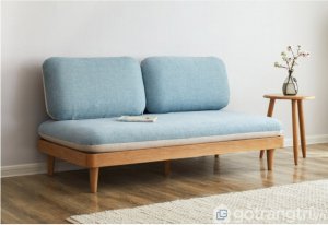 ghe-sofa-go-phong-khach-thiet-ke-dep-hien-dai-ghs-8316-3