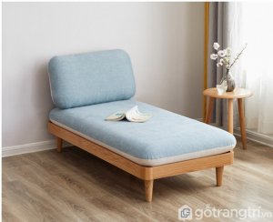 ghe-sofa-go-phong-khach-thiet-ke-dep-hien-dai-ghs-8316-4