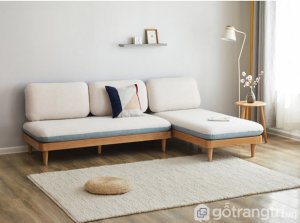 ghe-sofa-go-phong-khach-thiet-ke-dep-hien-dai-ghs-8316-5