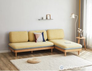 ghe-sofa-go-phong-khach-thiet-ke-dep-hien-dai-ghs-8316-6