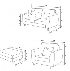 ghe-sofa-phong-khach-tien-dung-da-nang-ghs-8324-2