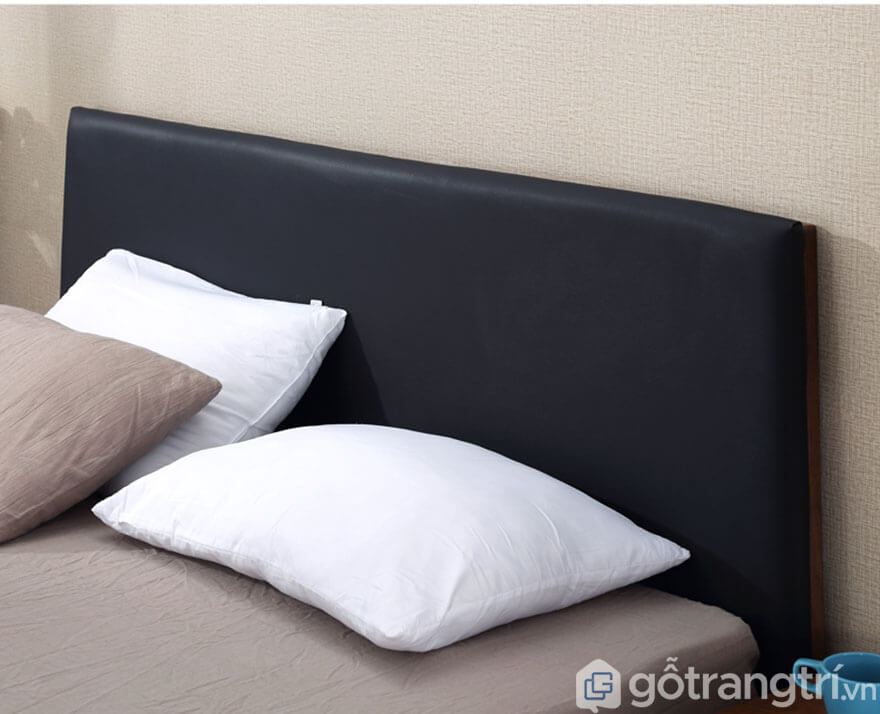 giuong-ngu-go-soi-boc-da-kieu-dang-hien-dai-ghs-978-7