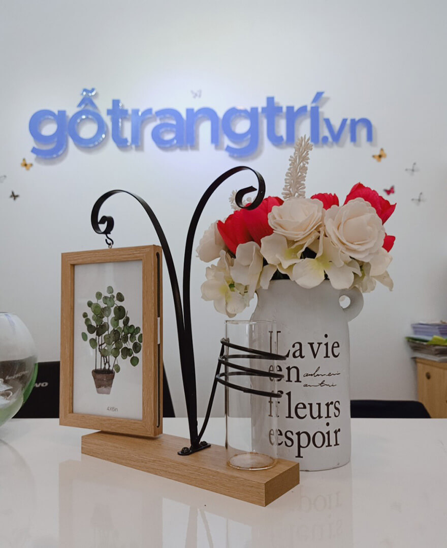 khai trương cửa hàng Cộng Hòa