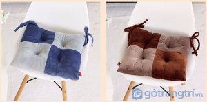 Dem-ngoi-ghe-tua-thiet-ke-dep-GHS-6569- (5)