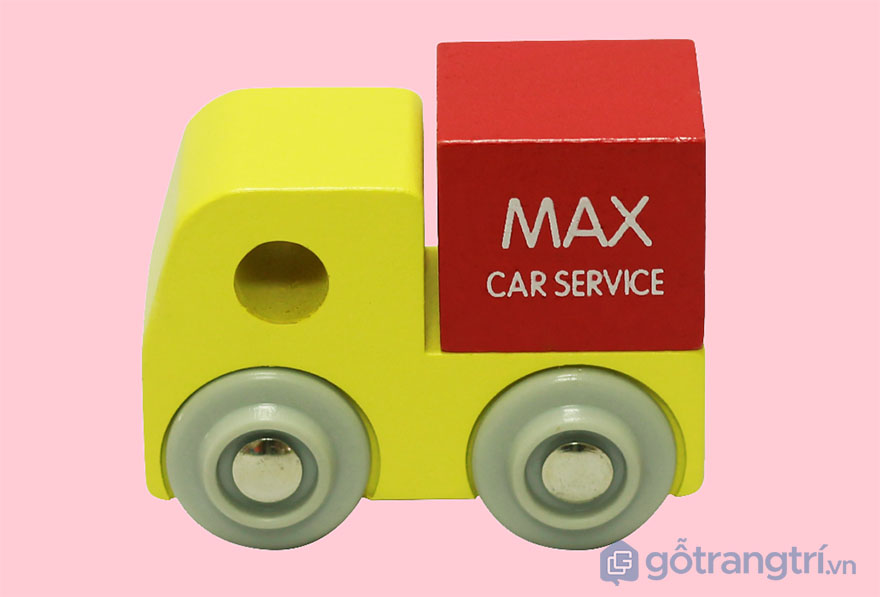 Do-choi-cho-be-bang-go-xe-oto-GHB-808