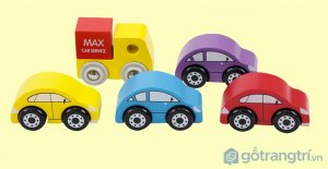 Do-choi-cho-be-bang-go-xe-taxi-mau-vang-GHB-812 (3)