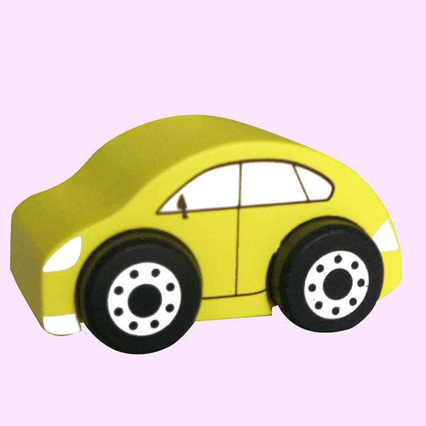Do-choi-cho-be-bang-go-xe-taxi-mau-vang-GHB-812