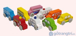 Do-choi-go-cho-be-xa-tai-mau-xanh-GHB-804 (5)