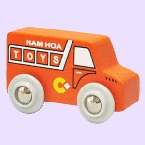 Do-choi-go-cho-be-xe-tai-mau-cam-GHB-803-ava