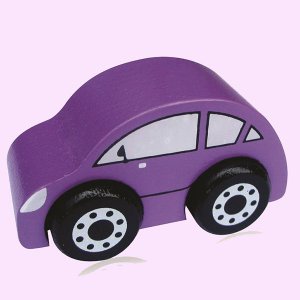 Do-choi-go-cho-be-xe-taxi-mau-tim-GHB-811
