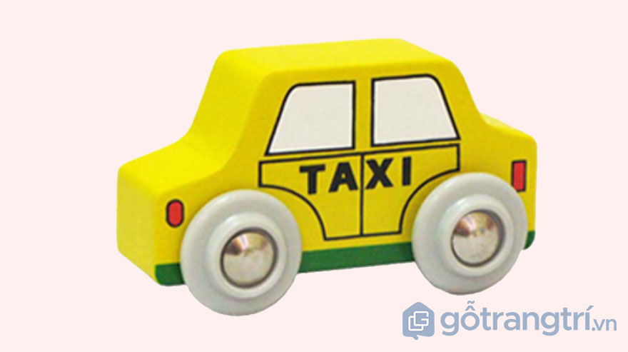 Do-choi-go-cho-be-xe-taxi-mau-vang-GHB-802