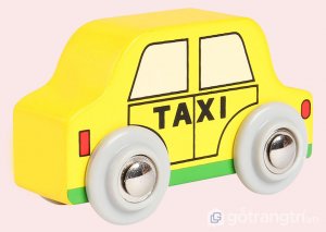 Do-choi-go-cho-be-xe-taxi-mau-vang-GHB-802 (2)
