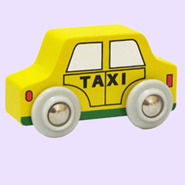 Do-choi-go-cho-be-xe-taxi-mau-vang-GHB-802