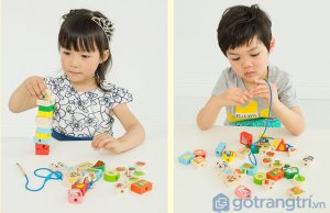 Do-choi-go-tri-tue-cho-be-chuoi-thuc-an-GHB-824 (2)