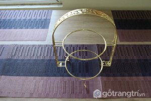 Khung-dat-dia-bay-trang-tri-dep-GHS-6575 (14)