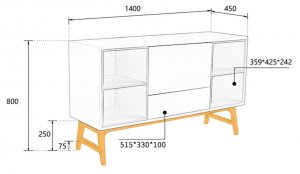 Tu-de-do-nho-gon-bang-go-cong-nghiep-GHS-5936 (4)