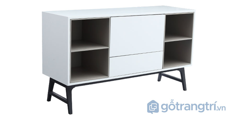 TU-DE-DO-NHO-GON-BANG-GO-CONG-NGHIEP-GHS-5936