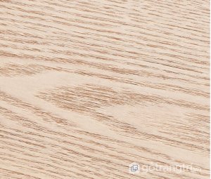 Tu-ruou-nho-gon-cho-phong-khach-GHS-5905 (12)