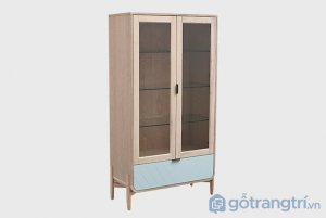 Tu-ruou-nho-gon-cho-phong-khach-GHS-5905 (6)