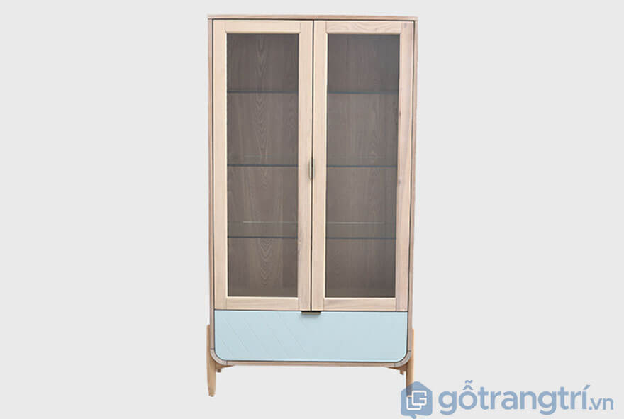 TU-RUOU-NHO-GON-CHO-PHONG-KHACH-GHS-5905