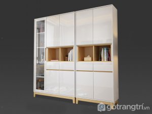 Tu-sach-hien-dai-cho-gia-dinh-GHS-5925 (2)