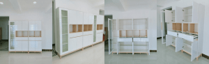 Tu-sach-hien-dai-cho-gia-dinh-GHS-5925 (2)