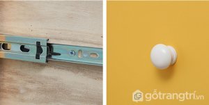 Tu-trang-tri-thiet-ke-nho-gon-GHS-5927 (17)