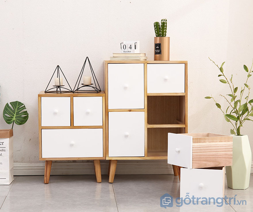 Tu-trang-tri-thiet-ke-nho-gon-GHS-5927