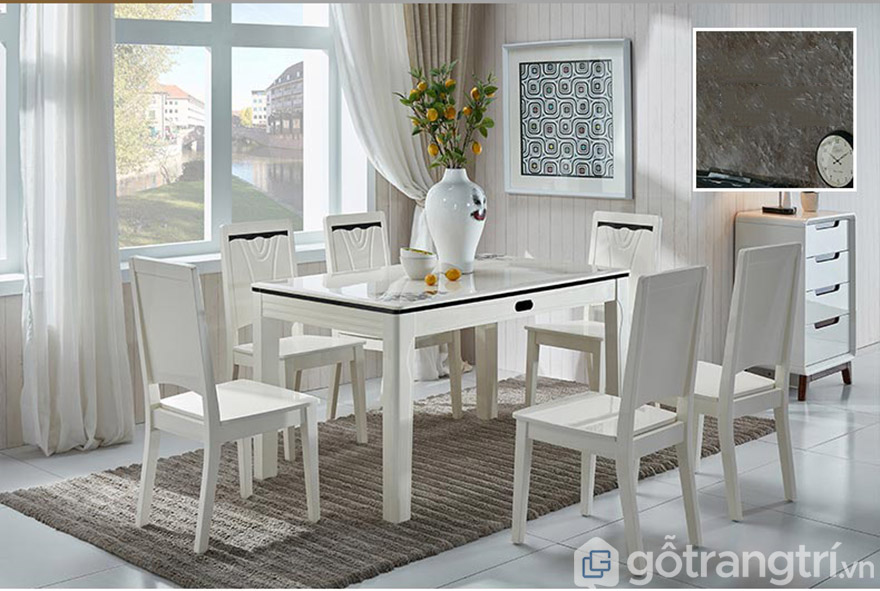 BAN-AN-GO-HIEN-DAI-THIET-KE-NHO-GON-SANG-TRONG-GHS-4908-1